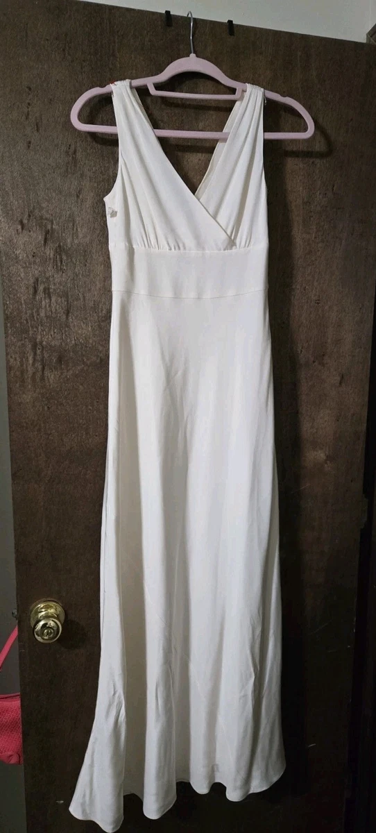 J. CREW Bridesmaid Dresses for sale