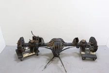 2005 - 2010 JEEP GRAND CHEROKEE REAR AXLE DIFFERENTIAL 3.07 RATIO OEM 52114728AB