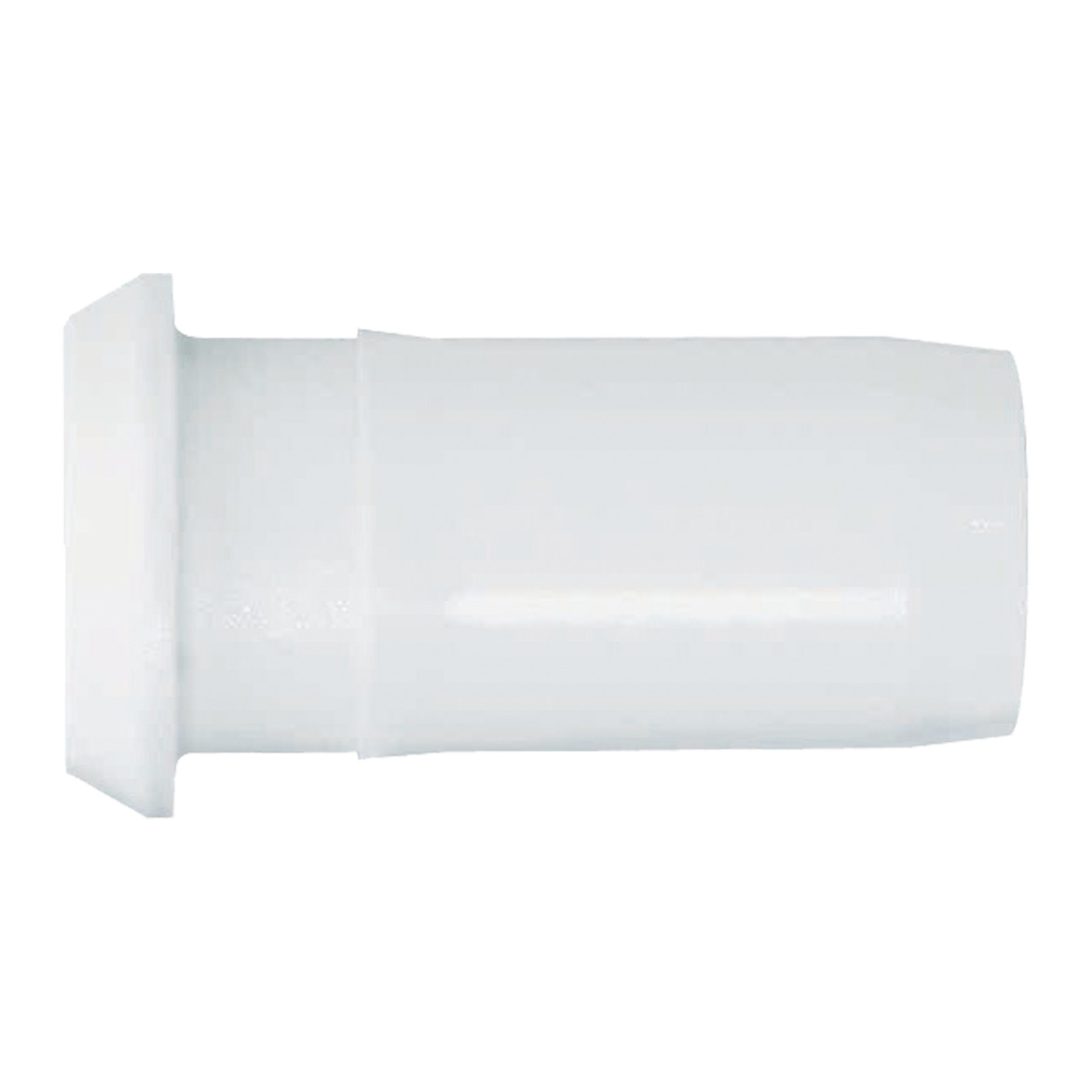 John Guest Speedfit Pipe Insert 22mm (Pack of 10) - Durable & Reliable