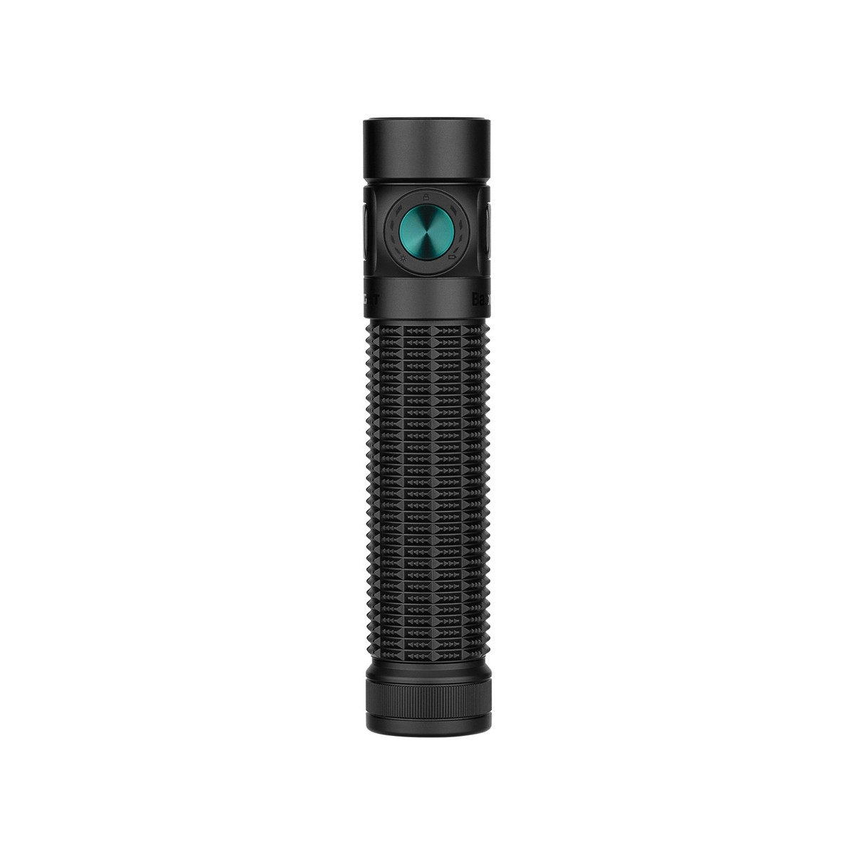 オーライト olight Baton 4 Proマットブラック　1600LM Olight Baton 4 Pro Matte Black CW Dual Switch Compact Flashlight
