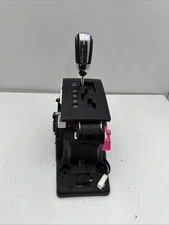 2009-2020 Dodge Journey Automatic Transmission Gear Shifter Selector Lever OEM