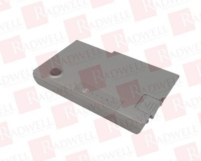 DELL G2053-A00 / G2053A00 (USED)