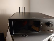 Shanling SM 1.3 Music Streamer/DAC/Built-in H...