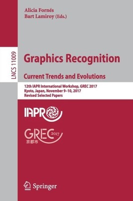 Öfen - Grafikerkennung. Aktuelle Trends und Entwicklungen 12. IA - J555z