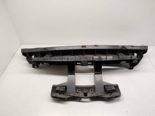 Mercedes-Benz Citan W415 2021 Oberteil Schlosstr&auml;ger Fronttr&auml;ger Frontmaske