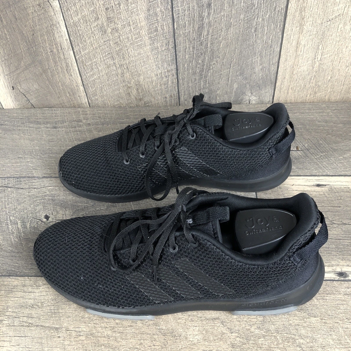 Adidas db1303 hotsell