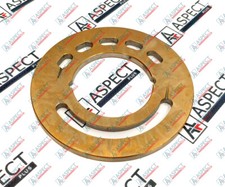 Bosch Rexroth A10VSO71 A10VO71 A10VSO74 Valve plate Right R902437728