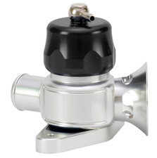 Dual Port Dump Blow Off Valve For Mazdaspeed 36 Wrx Subaru Impreza Forester Bov Dual Port Dump Blow Off Valve For Mazdaspeed 36 Wrx Subaru Impreza Forester Bov