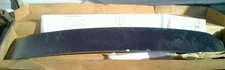 19997-2003 CHEVY MALIBU 54 INCH SPOILER