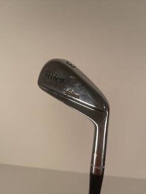 Arnold Palmer Peerless 3 Iron