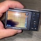 Bild 16 von 19
