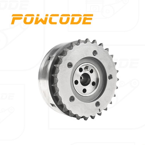 022109087J+022109088M Camshaft Adjuster VVT Gears for Audi A3 VW Touareg 3.2L - Picture 7 of 9