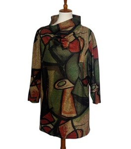 Mordenmiss | eBay