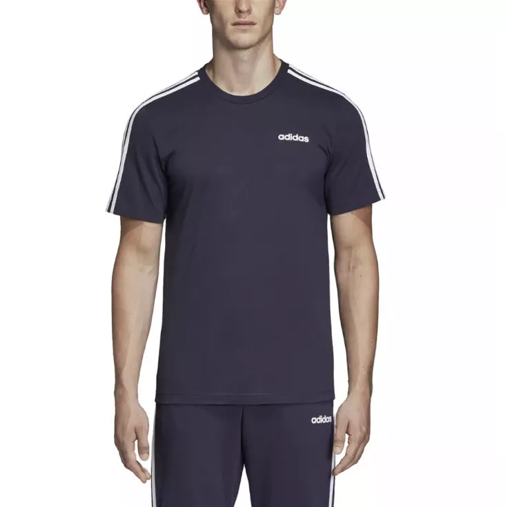 Adidas du0440 cheap