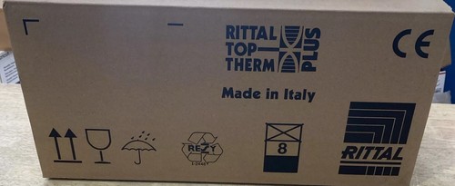 RITTAL SK 3201200 Thermoelectric cooler Total cooling/heating SK 3201200 - Picture 4 of 6
