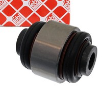 febi 43749 Querlenkerlager Buchse FüR BMW X3 F25 X4 F26 Hinterachse 33326790493