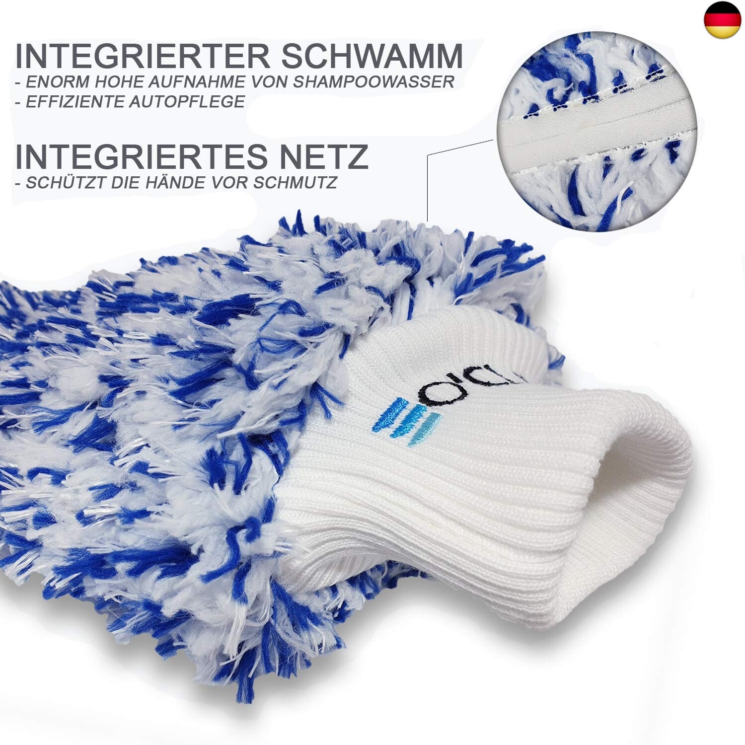 Bild 2 von 6
