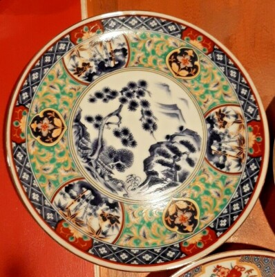 LOT 3 SMALL 6