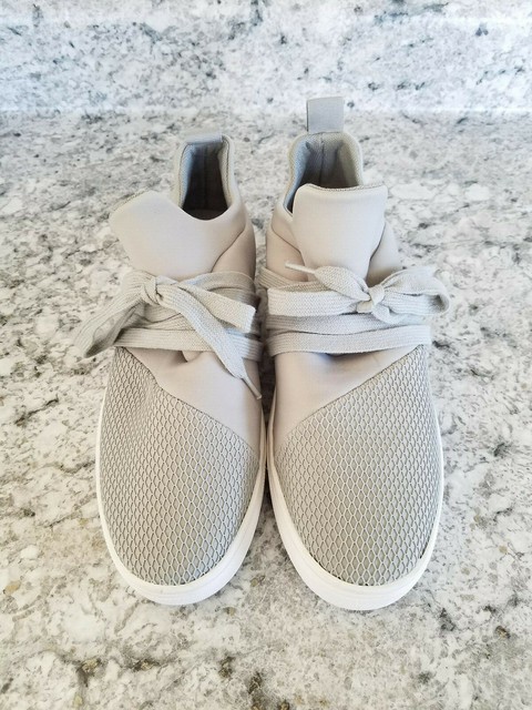 steve madden women's lancer athletic sneakers