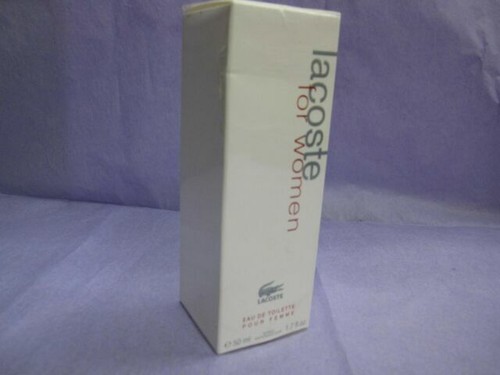 Bvlgari Pour Femme Women Eau Fraiche Eau de Toilette Spray 1.7 oz