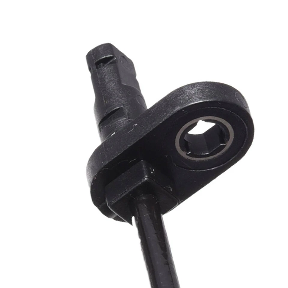 Front Left ABS Wheel Speed Sensor for Honda Accord 03-07 Acura TSX 04-08 - Image 3 of 4