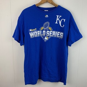royals championship t shirt