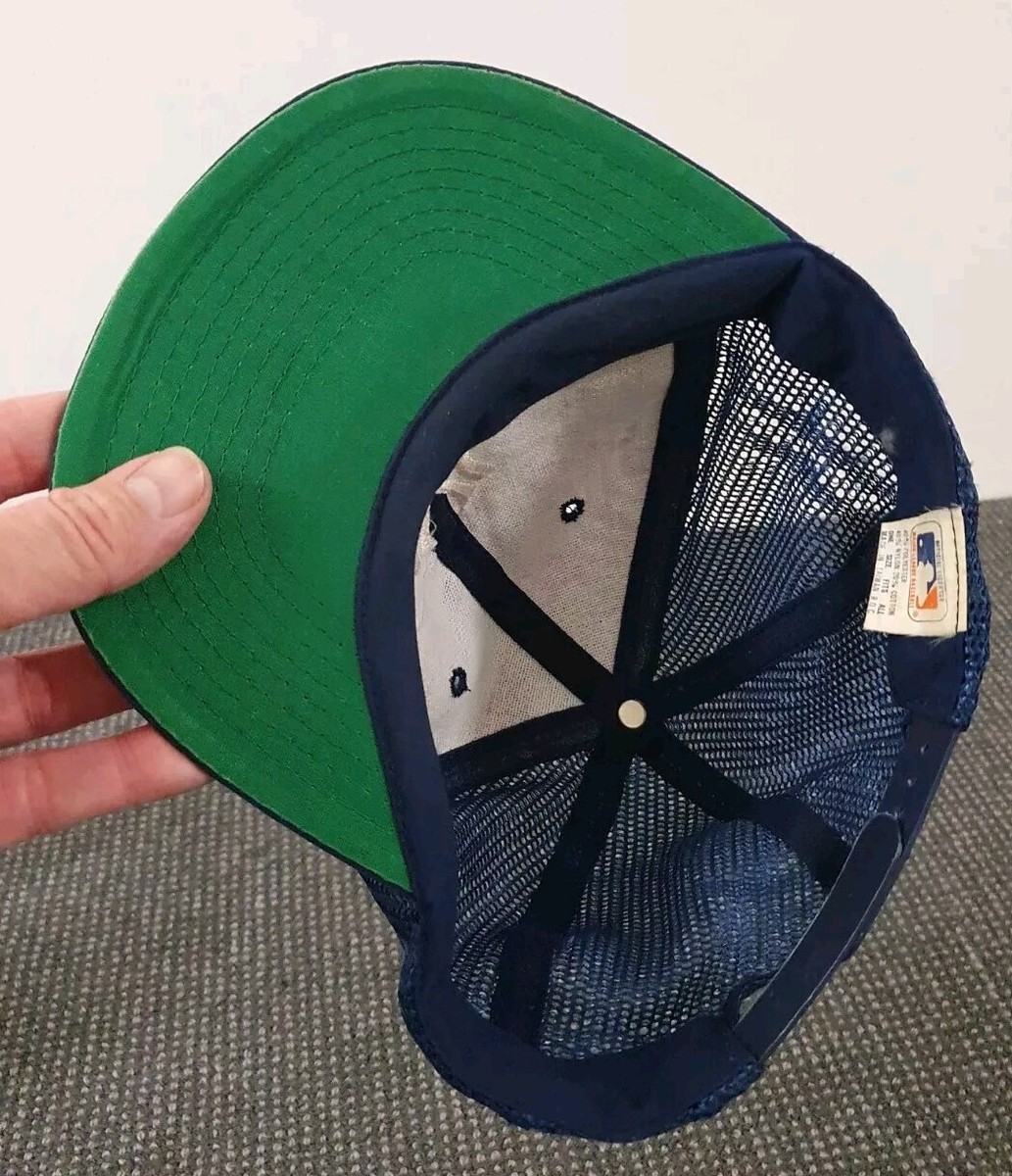 🔶️VINTAGE 80s SPORTS PRODUCTS CORP NEW YORK YANKEES NY 🔶️VINTAGE 80s SPORTS PRODUCTS CORP NEW YORK YANKEES NY