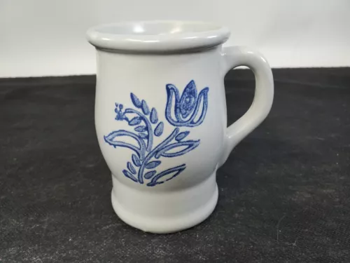 VTGE Pfaltzgraff Yorktowne Dinnerware Plates, Bowls Cups+ SOLD BY THE PIECE