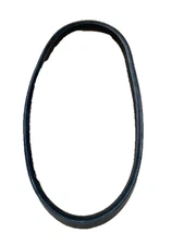 Genuine Simplicity 770796 Auger Drive Belt
