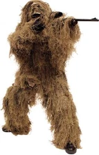 Red Rock Outdoor Gear - Ghillie Suit