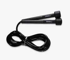 Jump Rope Cardio Workout Fitness CrossFit Boxing MMA Training