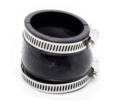 Carburetor to Air Box Joint Boot For Polaris Worker Sportsman 335 400 500