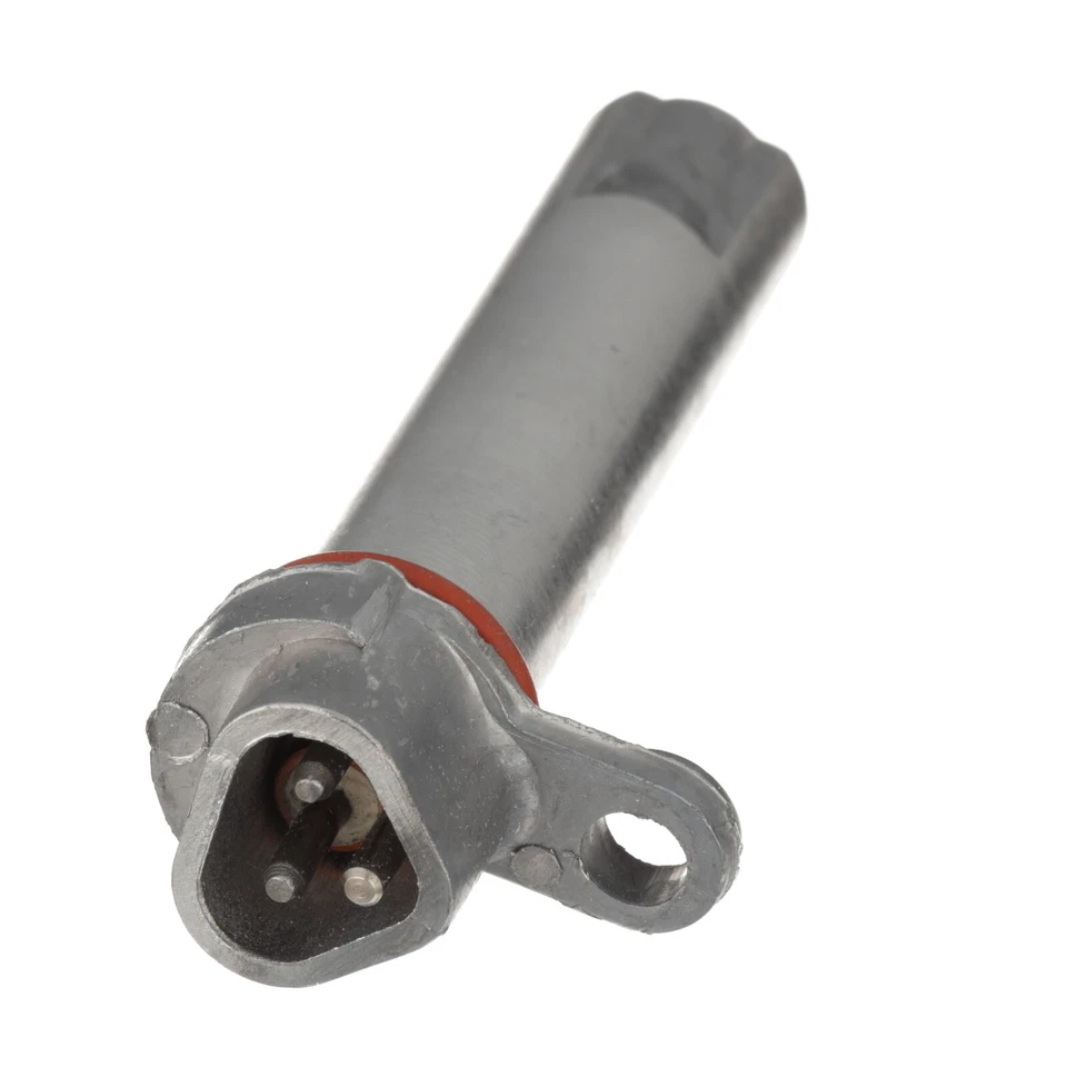 1998-2025 JEEP DODGE CHRYSLER RAM ENGINE BLOCK HEATER MOPAR GENUINE 4609325AB - Image 2 of 4