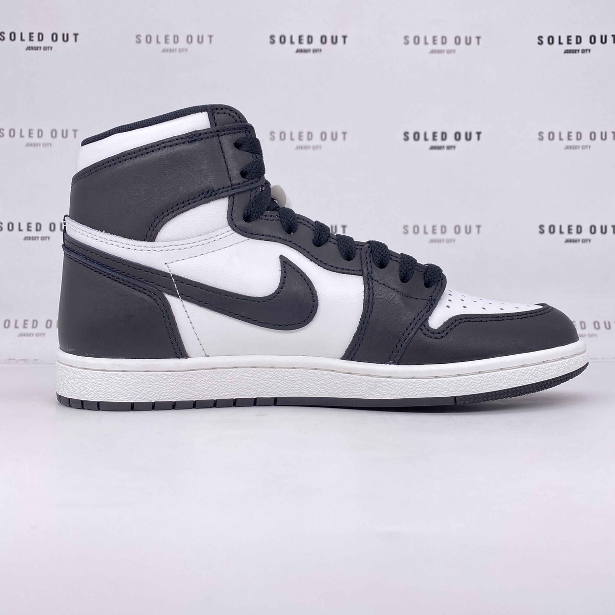 Air Jordan 1 HI 85' Air Jordan 1 HI 85'