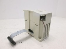 Mitsubishi, FX2N-1PG-E, Programmable Controller, 5-24VDC 20mA, Used