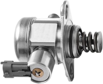 High-pressure Fuel Pump C1BG9D376AA0261520253 For Ford Focus Carnival C-Max 1.0T