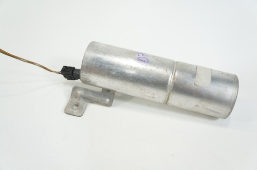 07-2013 mercede w216 cl550 s550 a/c receiver drier container 2218300283 oem - Picture 4 of 12