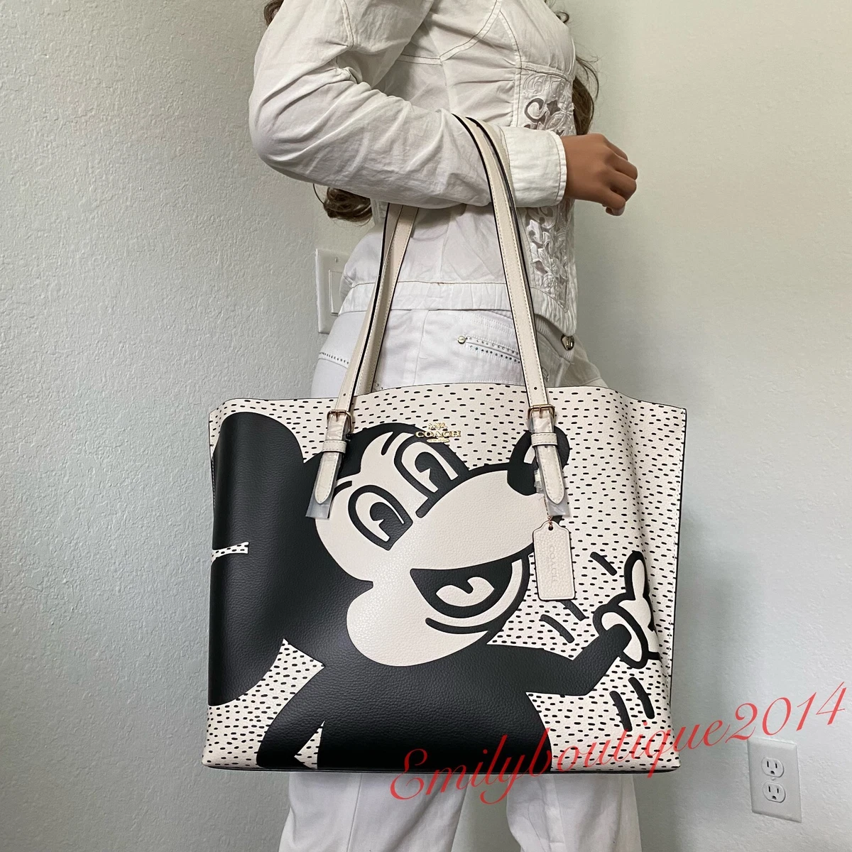 Handbags Chanel Chanel 2014 Art School Grey Multi Canvas Backpack