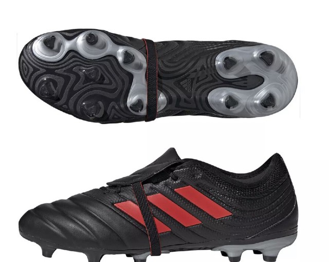 adidas copa gloro 19.2 fg