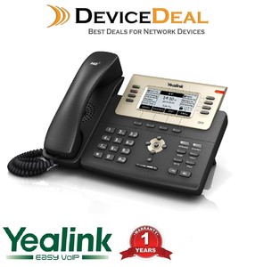 Yealink-SIP-T27P-6-Line-IP-phone-POE-Tax-Invoice