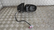 Retroviseur droit (ou coque) Fiat CROMA