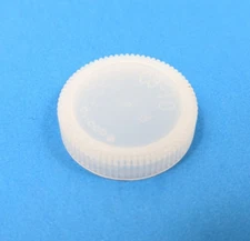Water Bottle Caps Lot of 400 Pcs Tops Clean Craft Crafting Free Shipping