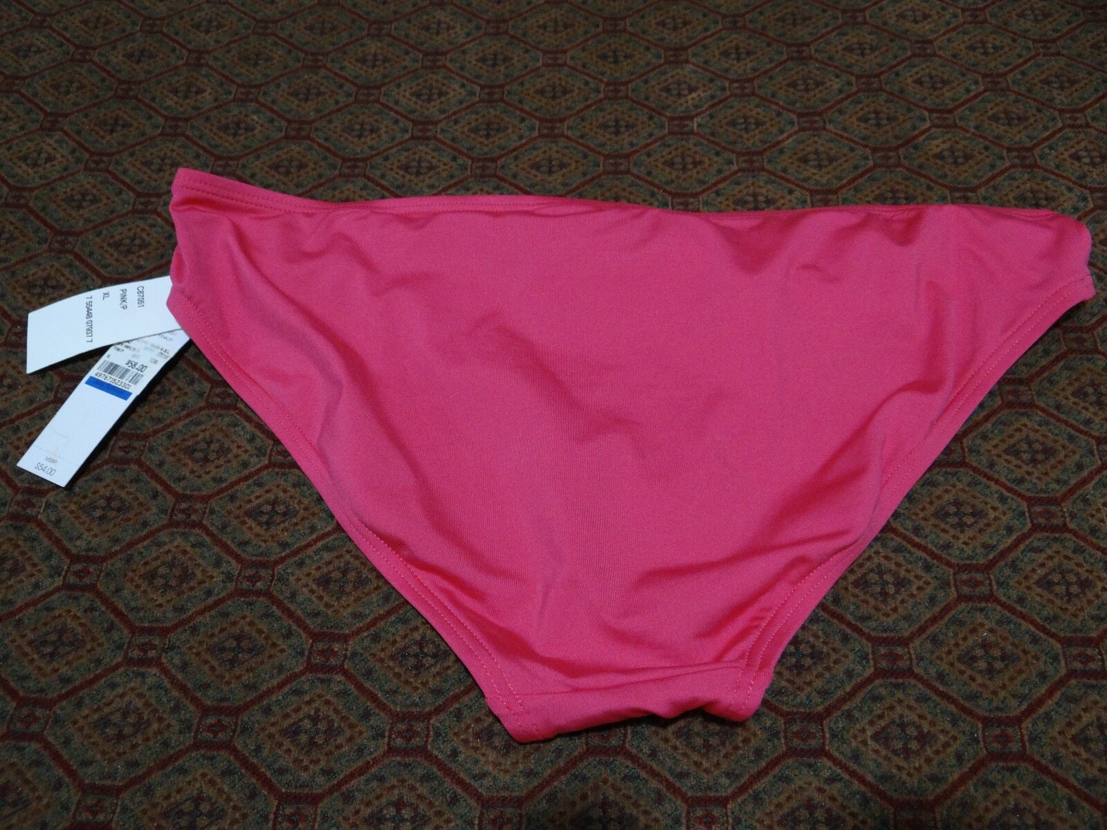 Picture 4 of 8