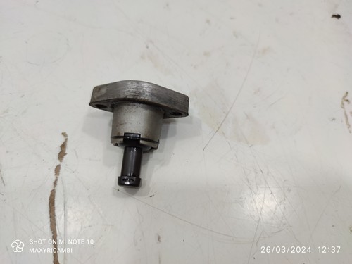 tendi catena distribuzione per peugeot tweet 125 2010 2014