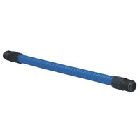 Orbit 1/2x18 Flexible Riser Orbit 1/2x18 Flexible Riser