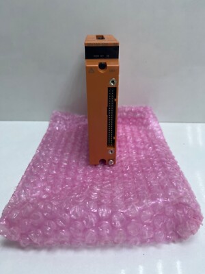 YOKOGAWA SDV144-S33-S2 DIGITAL INPUT MODULE SDV 144