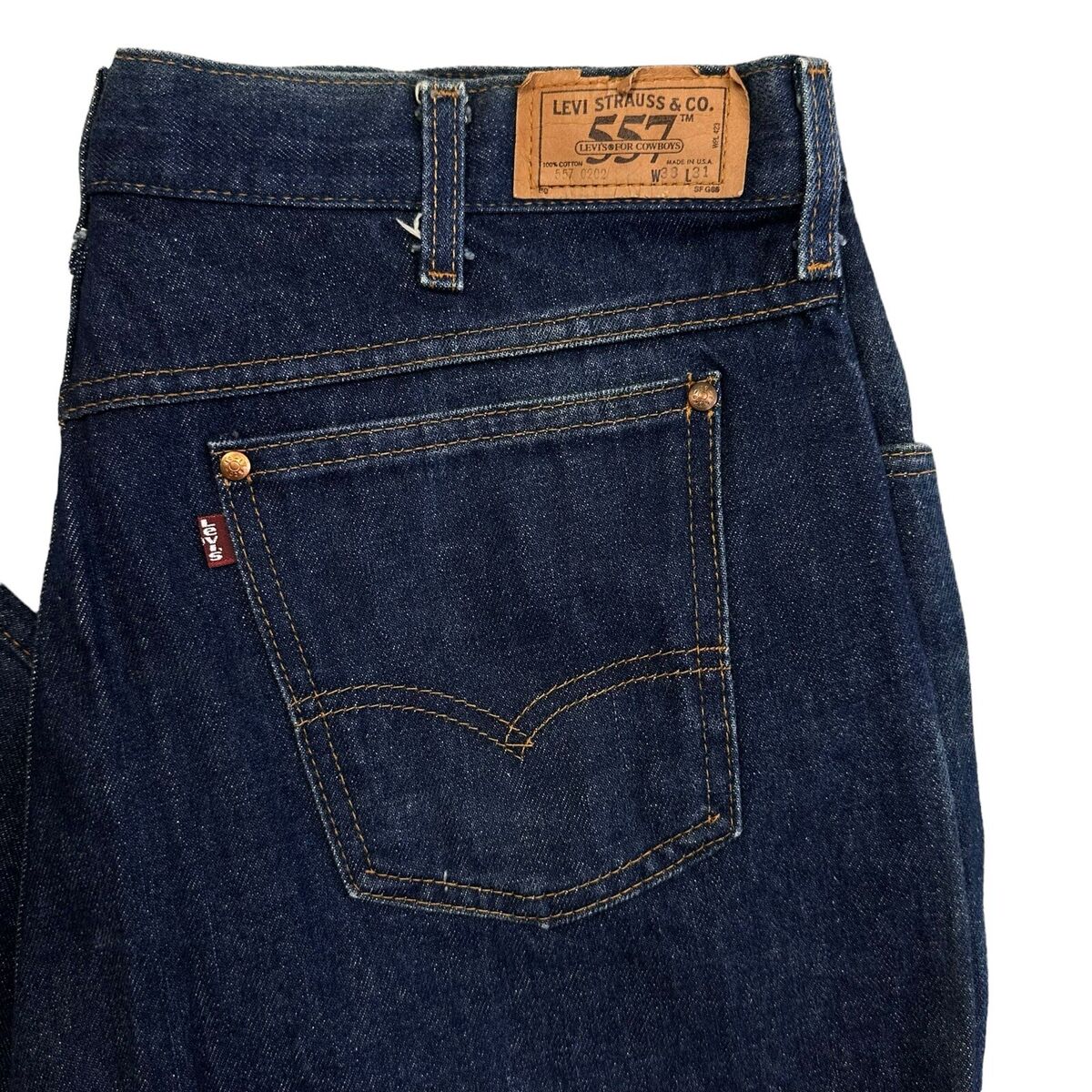 s-l1200.jpg s-l1200.jpg