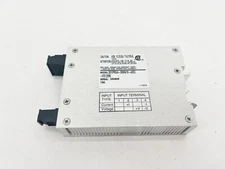 Moore Industries SIY/PRG/4-20MA/10-42DC-VTD [DIN] Signal Isolator & Converter