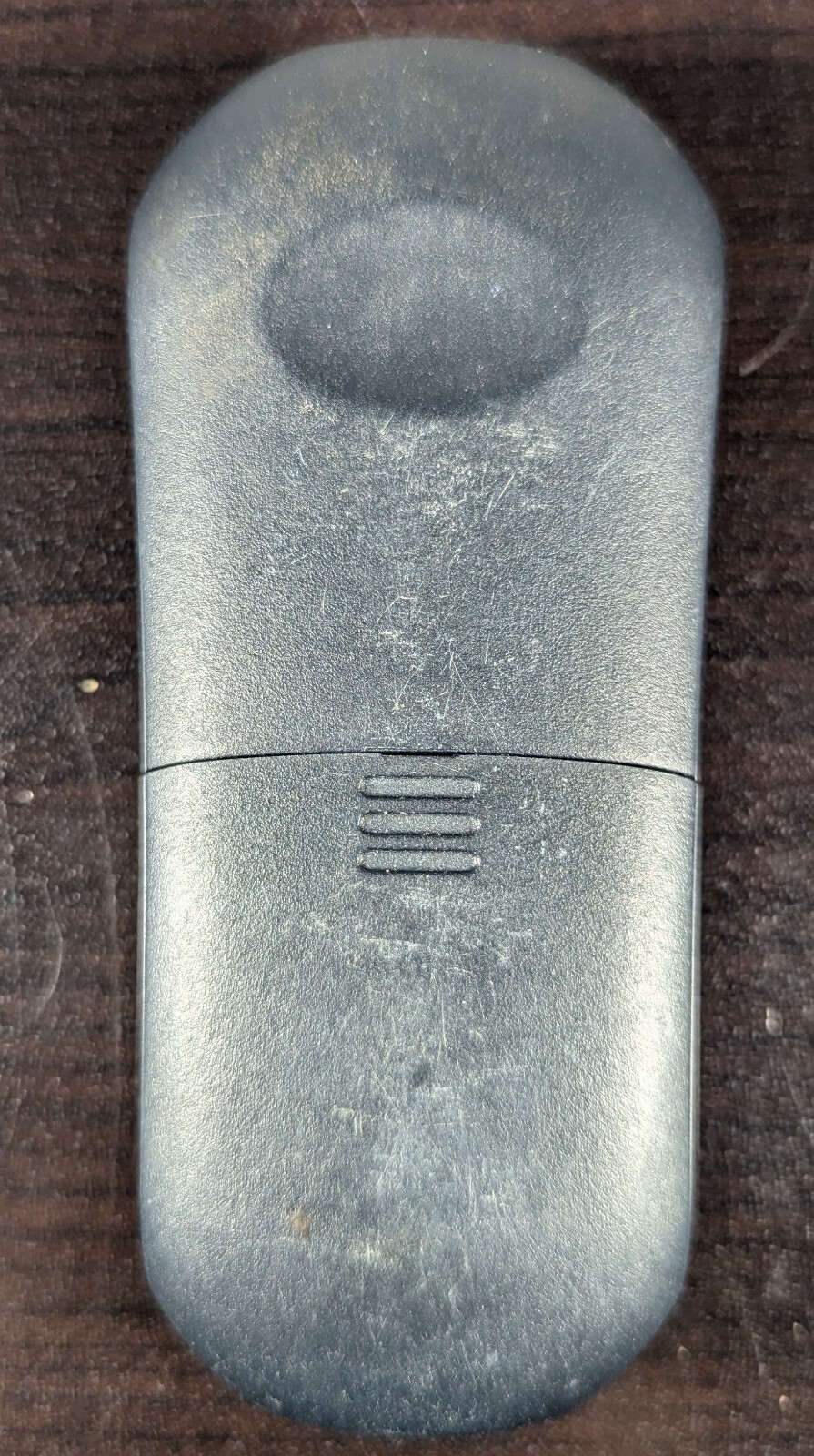 Picture 2 of 3