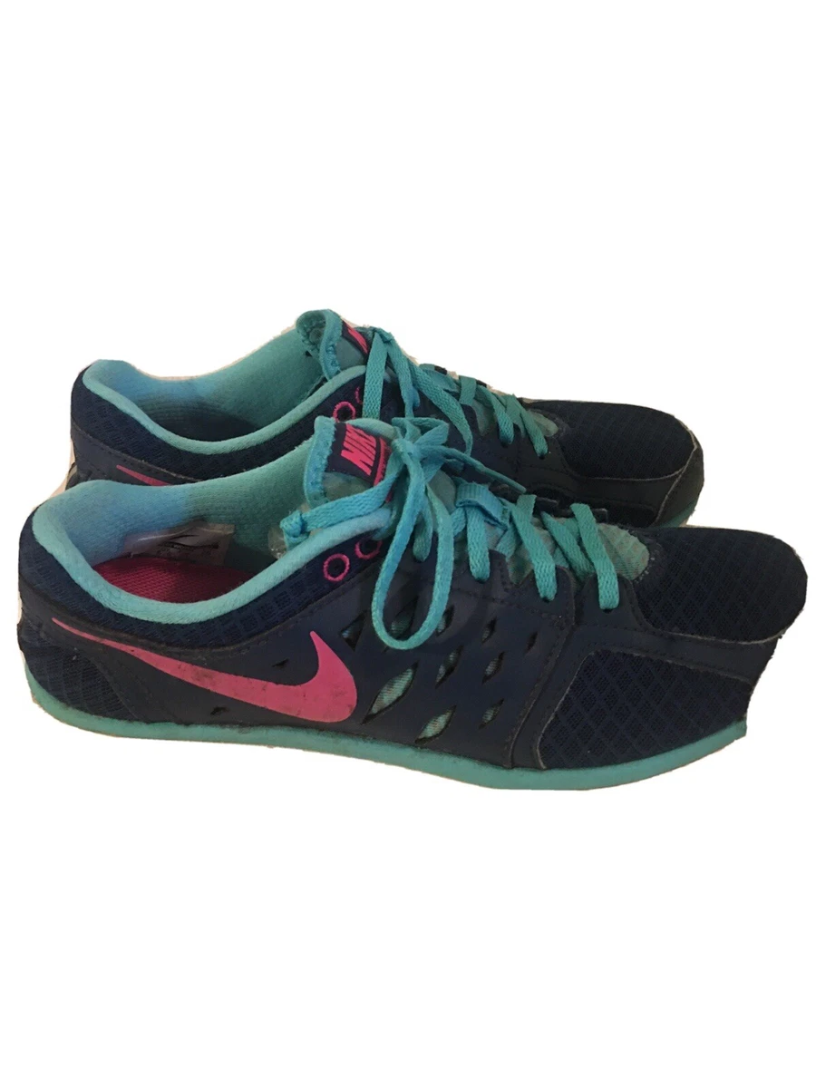Nike flex shop 2013 run